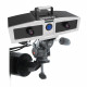 3D сканер SHINING 3D OptimScan-5M Plus