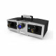 3D сканер SHINING 3D OptimScan-5M Plus
