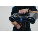 3D сканер SHINING 3D OptimScan Q12