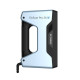 3D сканер SHINING 3D EinScan Pro 2X V2