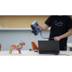 3D сканер SHINING 3D EinScan Pro 2X V2