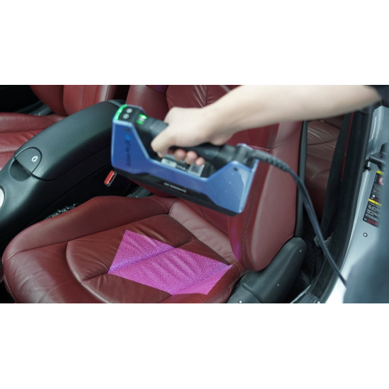 3D сканер SHINING 3D EinScan Pro 2X V2