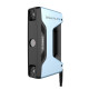 3D сканер SHINING 3D EinScan Pro 2X V2
