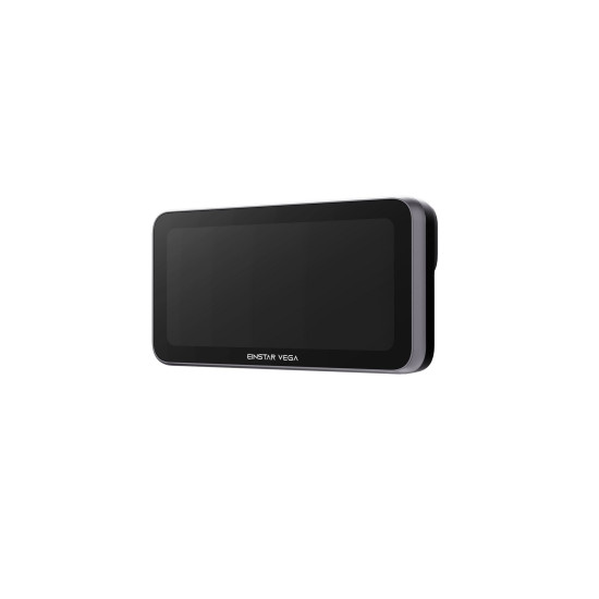 3D сканер SHINING 3D Einstar Vega