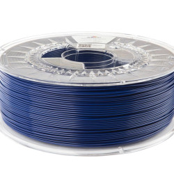 ABS GP450 філамент Spectrum Filaments 1,75 мм / 1,0 кг