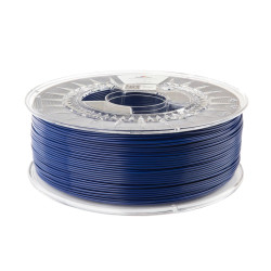 ABS GP450 філамент Spectrum Filaments 1,75 мм / 1,0 кг