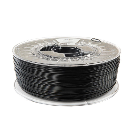 ABS GP450 філамент Spectrum Filaments 1,75 мм / 1,0 кг