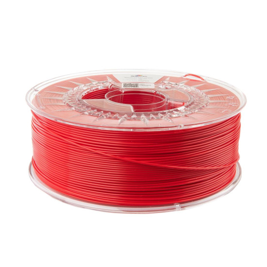 ABS GP450 філамент Spectrum Filaments 1,75 мм / 1,0 кг