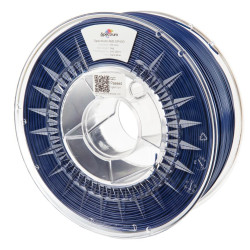 ABS GP450 філамент Spectrum Filaments 1,75 мм / 1,0 кг