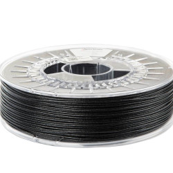 ABS Kevlar філамент Spectrum Filaments 1,75 мм / 0,75 кг