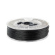 ABS Kevlar filament Spectrum Filaments 1,75 mm / 0,75 kg