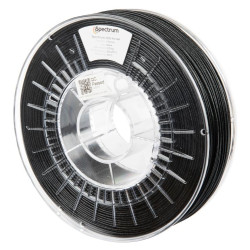 ABS Kevlar філамент Spectrum Filaments 1,75 мм / 0,75 кг