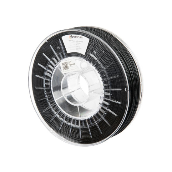ABS Kevlar filament Spectrum Filaments 1,75 mm / 0,75 kg