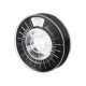 ABS Kevlar filament Spectrum Filaments 1,75 mm / 0,75 kg