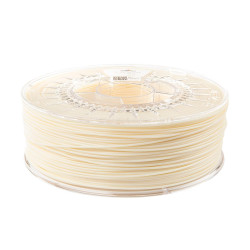 ABS Medical філамент Spectrum Filaments 1,75 мм / 1,0 кг