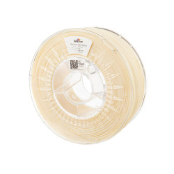 ABS Medical філамент Spectrum Filaments 1,75 мм / 1,0 кг