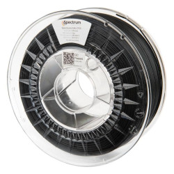 PA6 CF15 філамент Spectrum Filaments 1,75 мм / 0,75 кг