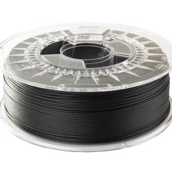 PA6 CF15 філамент Spectrum Filaments 1,75 мм / 0,75 кг