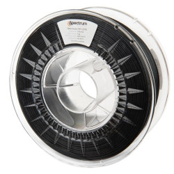 PET CF15 філамент Spectrum Filaments 1,75 мм / 0,75 кг