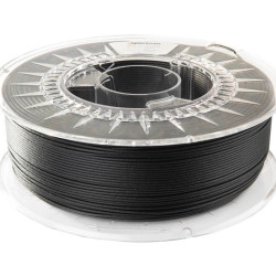 PET CF15 філамент Spectrum Filaments 1,75 мм / 0,75 кг
