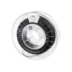 PET-G Carbon філамент Spectrum Filaments 1,75 мм / 0,5 кг