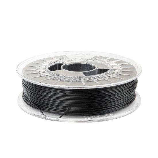 PET-G FR V0 філамент Spectrum Filaments 1,75 мм / 0,75 кг