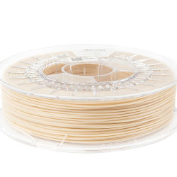 PET-G FR V0 філамент Spectrum Filaments 1,75 мм / 0,75 кг
