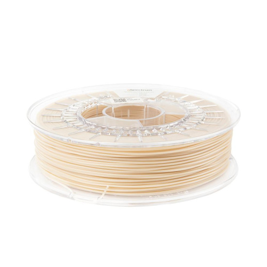 PET-G FR V0 філамент Spectrum Filaments 1,75 мм / 0,75 кг