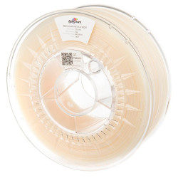 PET-G FX120 філамент Spectrum Filaments 1,75 мм / 1,0 кг