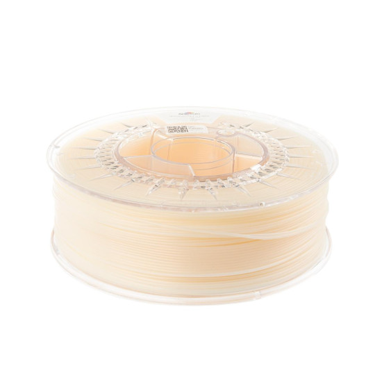 PET-G FX120 філамент Spectrum Filaments 1,75 мм / 1,0 кг