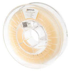 PET-G FX120 філамент Spectrum Filaments 1,75 мм / 0,5 кг