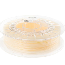 PET-G FX120 філамент Spectrum Filaments 1,75 мм / 0,5 кг