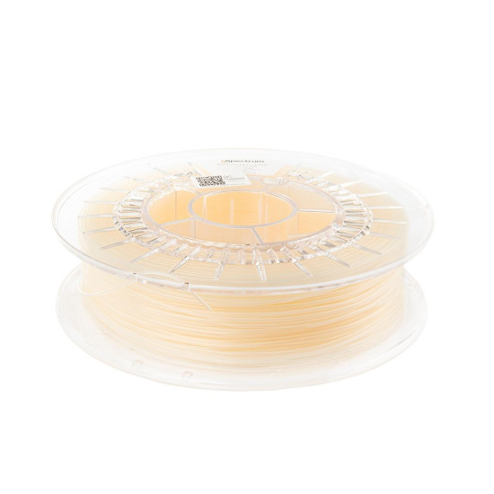 PET-G FX120 філамент Spectrum Filaments 1,75 мм / 0,5 кг