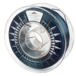 PET-G Glitter філамент Spectrum Filaments 1,75 мм / 1,0 кг