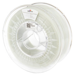 PET-G Glow in the Dark філамент Spectrum Filaments 1,75 мм / 1,0 кг