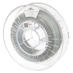 PET-G Glow in the Dark філамент Spectrum Filaments 1,75 мм / 0,5 кг