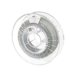 PET-G Glow in the Dark філамент Spectrum Filaments 1,75 мм / 0,5 кг