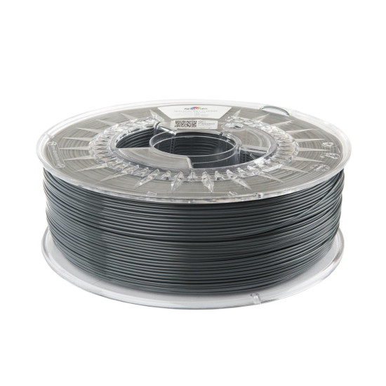 PET-G HT100 філамент Spectrum Filaments 1,75 мм / 0,5 кг