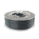 PET-G HT100 філамент Spectrum Filaments 1,75 мм / 0,5 кг