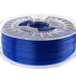 PET-G HT100 філамент Spectrum Filaments 1,75 мм / 1,0 кг