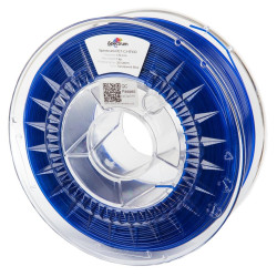 PET-G HT100 філамент Spectrum Filaments 1,75 мм / 1,0 кг