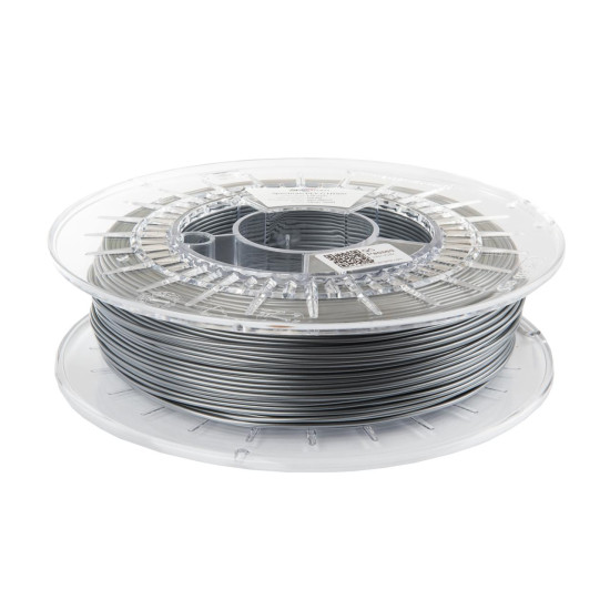 PET-G HT100 філамент Spectrum Filaments 1,75 мм / 0,5 кг