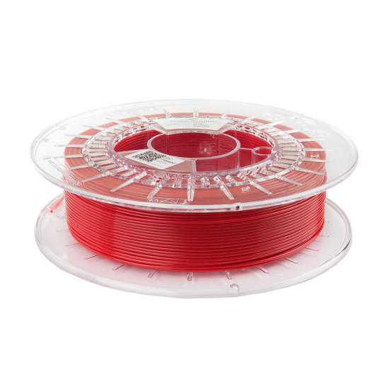 PET-G HT100 філамент Spectrum Filaments 1,75 мм / 0,5 кг