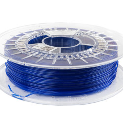 PET-G HT100 філамент Spectrum Filaments 1,75 мм / 0,5 кг