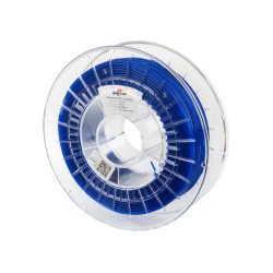 PET-G HT100 філамент Spectrum Filaments 1,75 мм / 0,5 кг