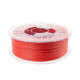 PET-G MATT filament Spectrum Filaments 1,75 mm / 1,0 kg