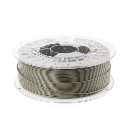 PET-G MATT filament Spectrum Filaments 1,75 mm / 1,0 kg