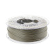 PET-G MATT filament Spectrum Filaments 1,75 mm / 1,0 kg