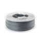 PET-G MATT filament Spectrum Filaments 1,75 mm / 1,0 kg