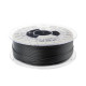 PET-G MATT filament Spectrum Filaments 1,75 mm / 1,0 kg